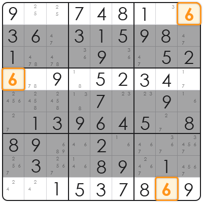 chicago tribune sudoku