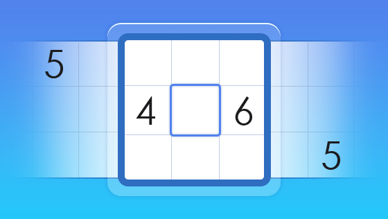 sudoku games without ads