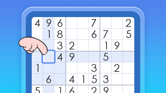 killer sudoku free download